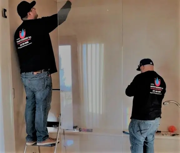 Professional plumbing installation for Sump Pump Repair in Republic