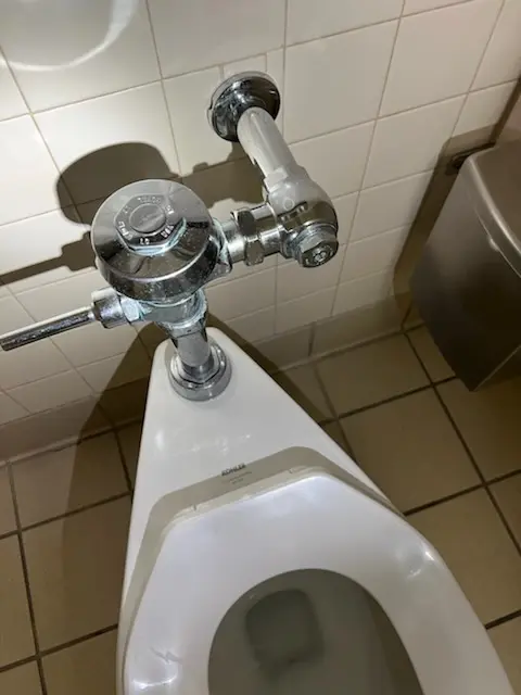 Fixture installation and repair for Sewer Camera Inspection in Republic